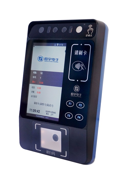 6900側(cè)面照