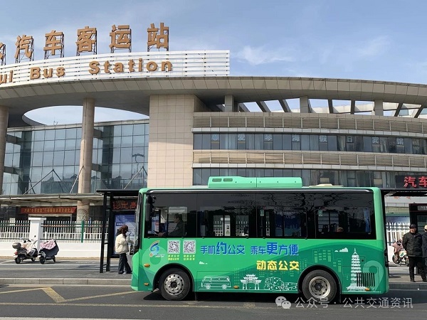 城市公共交通可達(dá)性公平的測(cè)度及其分異研究進(jìn)展